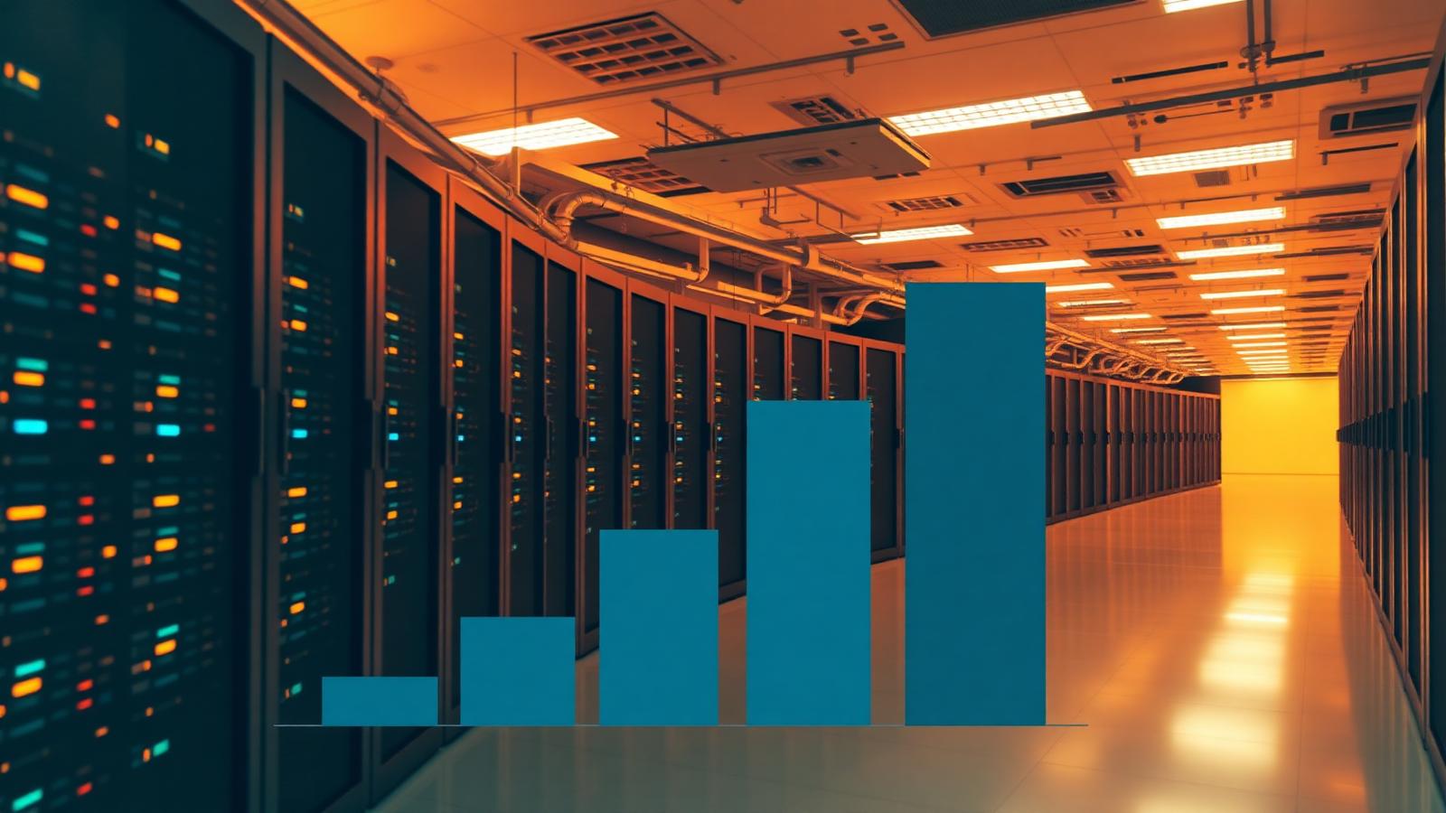 Cloud repatriation TCO comparison across AWS, Azure, GCP, and on-premises targets