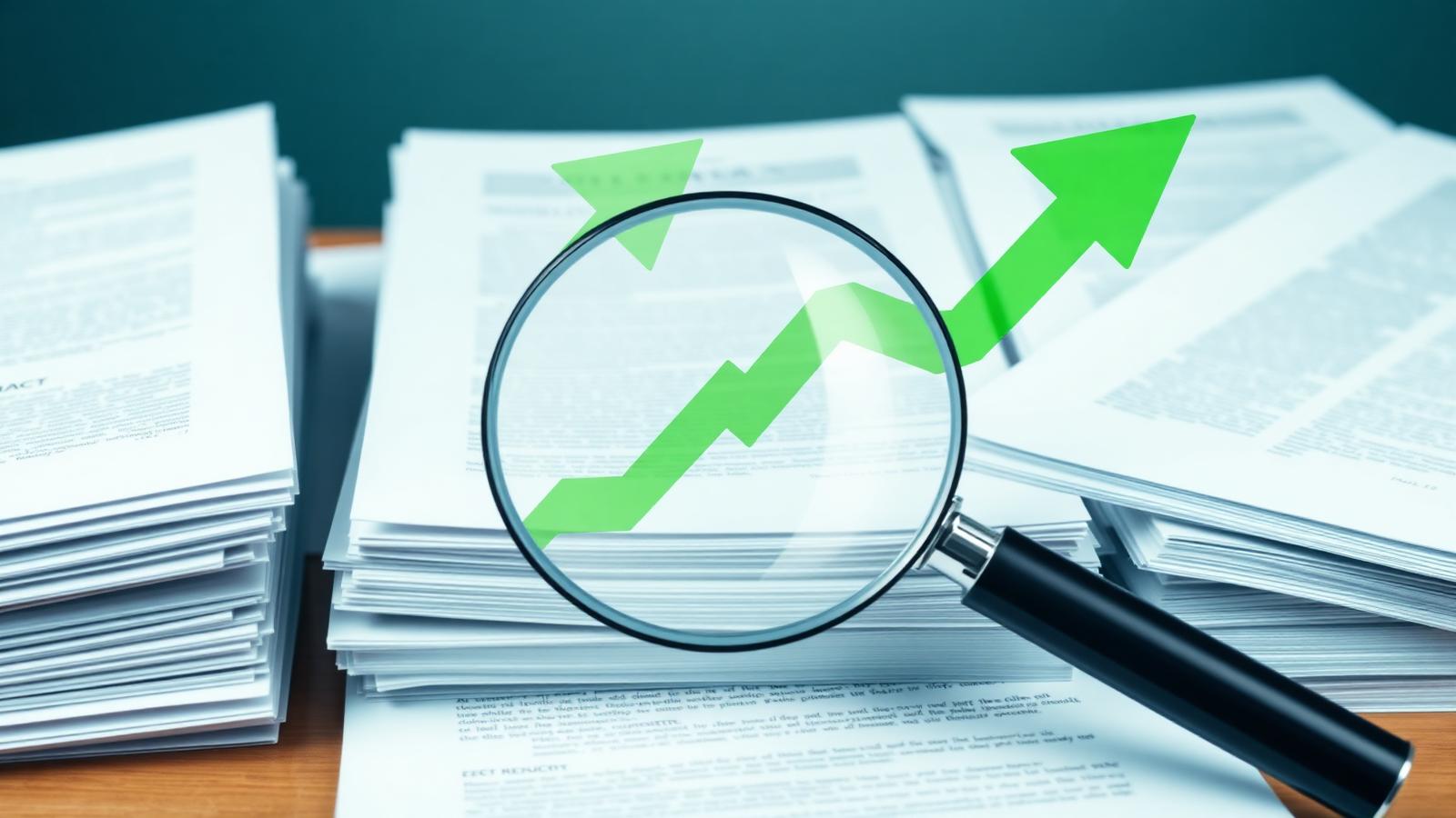 Software license optimization across Oracle, IBM, Microsoft, VMware, and Red Hat