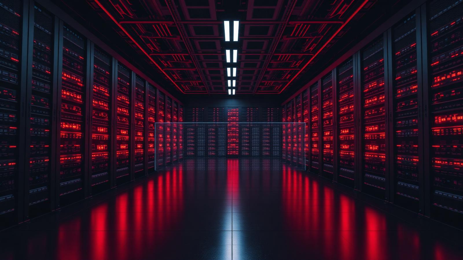 Oracle license optimization across IBM Power, x86, cloud, and PostgreSQL