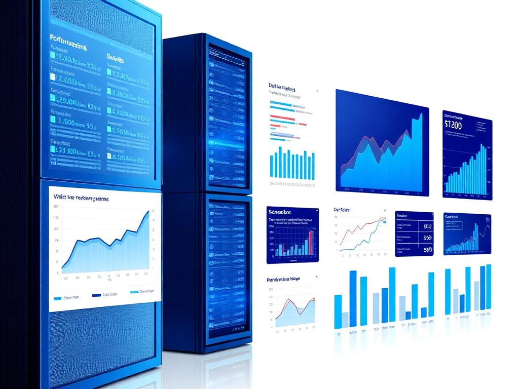 Composite Performance Metric (CPM)