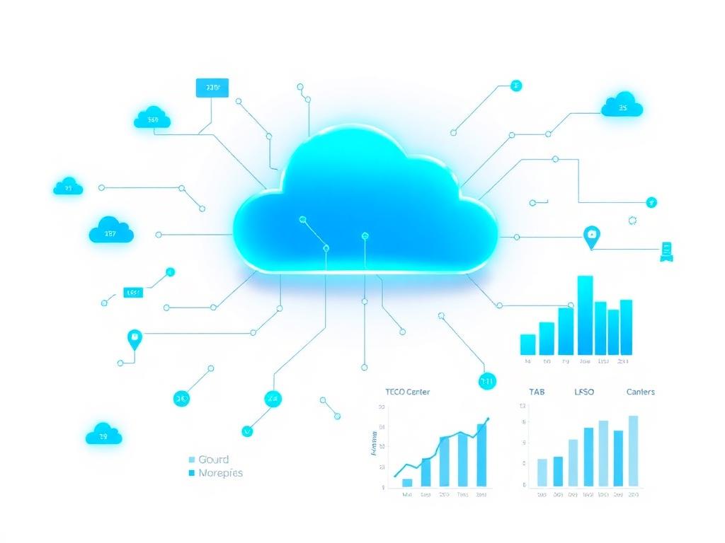 Make Smarter IT Decisions