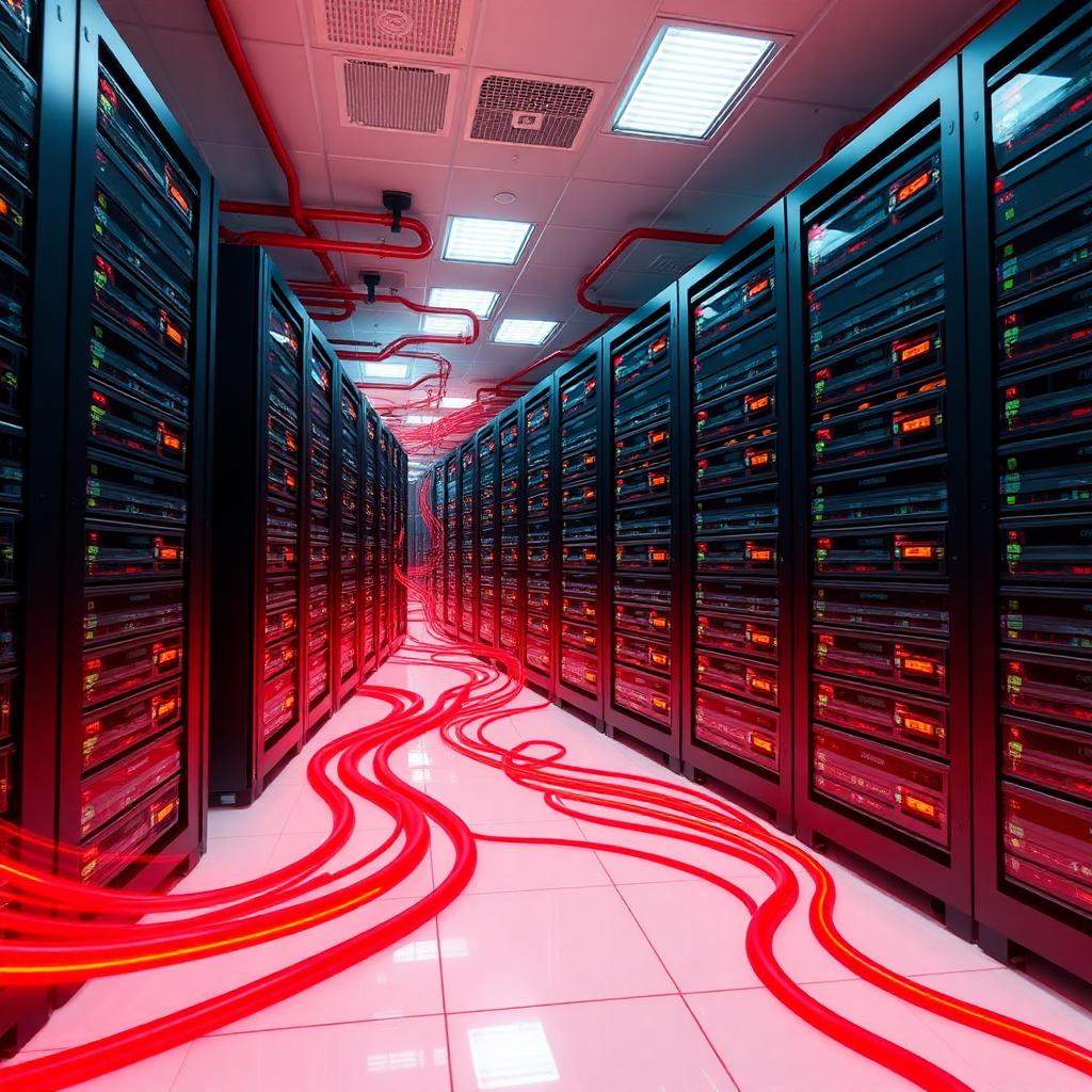 Oracle License Optimization & Alternatives illustration