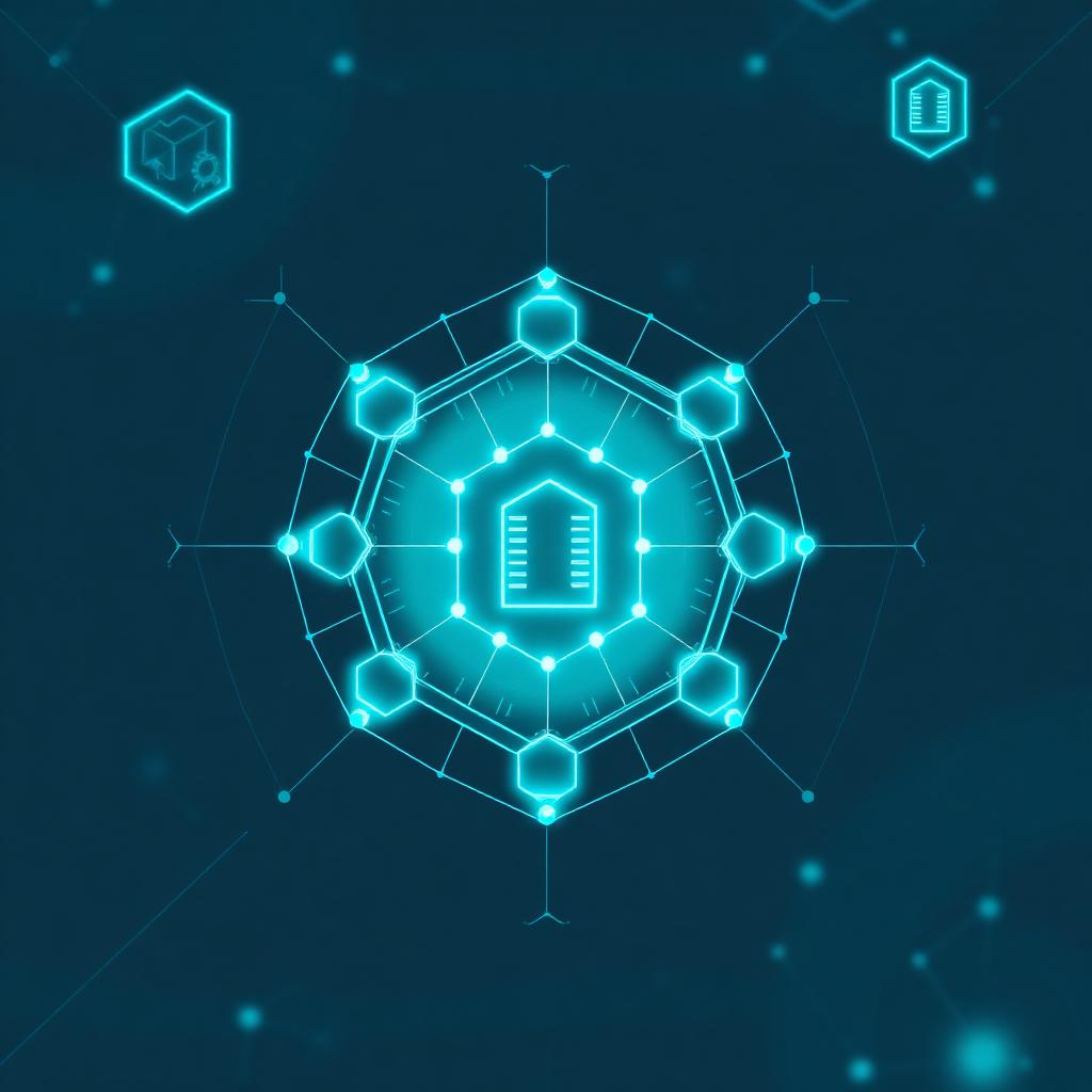 VMware Alternatives & Migration illustration